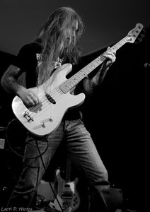 20260110_Dropkick Bar Limoges